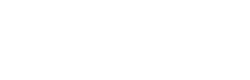 Logo Vox Tributária